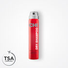 CHI Dry Shampoo - 2.6 Ounces, , large image number null